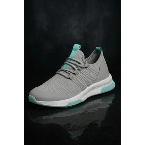 Xstreet Jota Erkek Spor Ayakkabı Koşu Yürüyüş Ayakkabısı