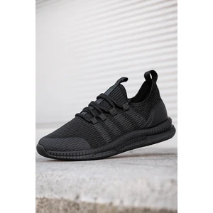 Xstreet Jota Unisex Spor Ayakkabı Koşu Yürüyüş Ayakkabısı