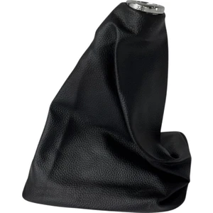 Vites Körüğü Toyota Corolla 2003-2006