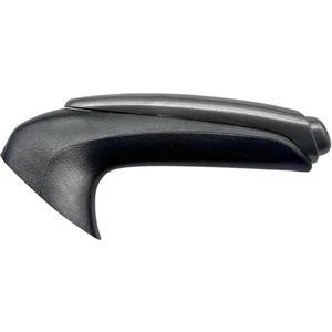 El Fren Kolu Kaplaması Honda Cıvıc Fd6 2006-2011