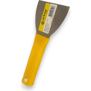 Sap-Tak Ispatula 8 cm