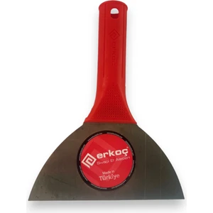 Sap-Tak Ispatula 18 cm