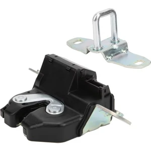 Fiat 500 Bagaj Kilit Motoru 2007-2020