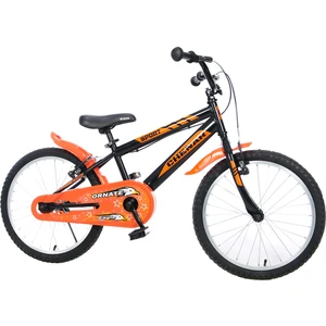 20 Jant Bisiklet Çocuk Bisikleti