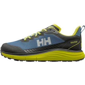 Helly Hansen Stega Ht Ayakkabı