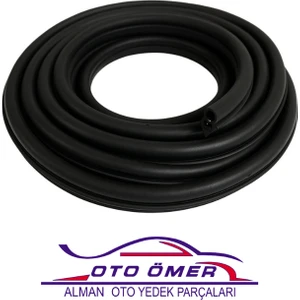 Peugeot 301 Arka Sağ Kapı Fitili