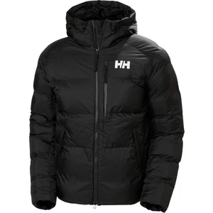 Helly Hansen Actıve Wınter Parka HHA.54514_HHA.990