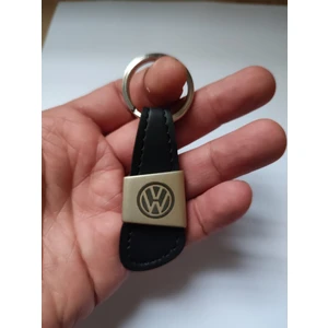 Wosvagen Oto Anahtarlık