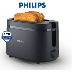 Ekmek Kızartma Makinesi HD2510/90