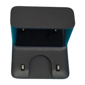 Mop 2ultra Şarj Standı