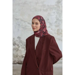 Jardin Secret Collection Soft Eşarp 1235-14