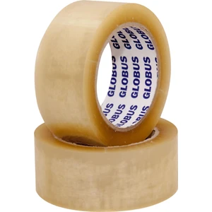 Koli Bandı 45MMX100MT