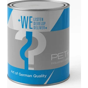 Dorada 254 Ep2 Mavi Gres (0.9 Kg)