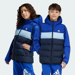Adidas Sportswear IV9506 Synthetic Down Vest