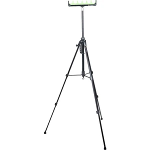 Trp-05 Surf Tripod 120CM