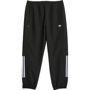 Adidas Originals JC5172 Skateboarding Gatsele Track Pants (Gender Neutral)