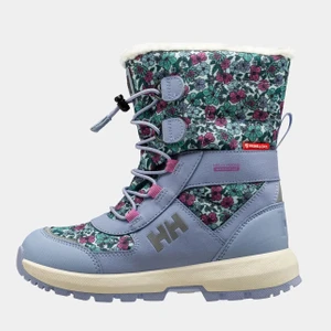 Helly Hansen Jk Sılverton Bot Ht HHA.11759_HHA.698