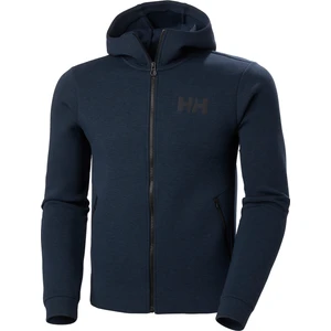 Helly Hansen  Hp Ocean Fz Mont 2.0 HHA.34264_HHA.597