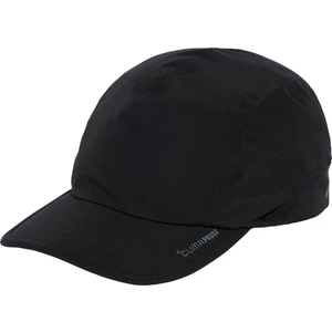 Adidas Performance JE5654 Tech 3-Panel Climaproof Şapka