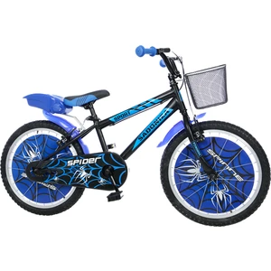 20 JANT BİSİKLET LÜX ÇOCUK BİSİKLETİ