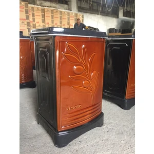 Köşeli Kovalı Zeytin Yeni Model