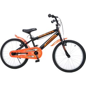 20 Jant Bisiklet Çocuk Bisikleti