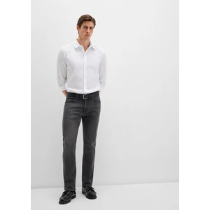 Marcus Antrasit Smoke Jean Pantolon 8835126868