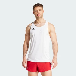 Adidas Performance IX2853 Adizero Essentials Koşu Atleti