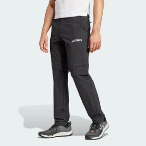 Adidas TERREX IZ3320 Terrex Multi Zip-Off Pantolon