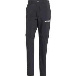 Adidas TERREX IZ3320 Terrex Multi Zip-Off Pantolon