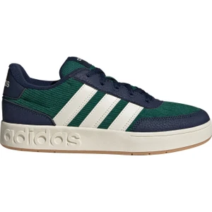 Adidas Sportswear JS2014 Breakbase Çocuk Ayakkabısı