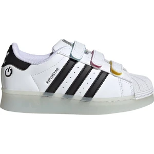 Adidas Originals JI0506 Superstar LED Lights Comfort Closure Ayakkabı