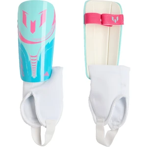 Adidas Performance JN7435 Messi Match Kids Tekmelik