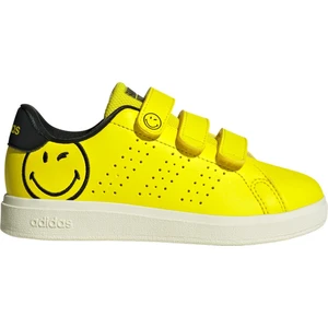 Adidas Sportswear IH6252  Smiley Advantage 2.0 Kids Ayakkabı