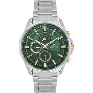 WWG403604 Erkek Kol Saati