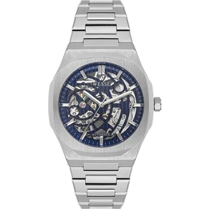 WWG403802 Erkek Kol Saati