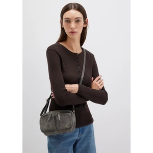 Antrasit Çapraz Çanta 1912638-22864