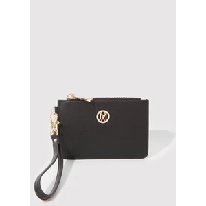 Siyah Kartlık 1913341-900