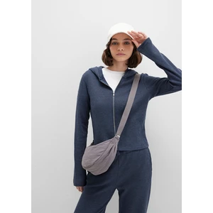 Gri Çapraz Çanta 1913487-24674