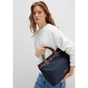 Lacivert Omuz Çantası 1913476-30717