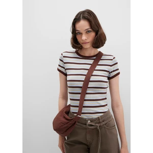 Kahverengi Çapraz Çanta 1913487-29871