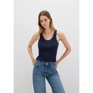 Lacivert Atlet 1613566-82318