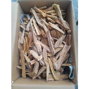 Fatih Tezcan Çam Çıra 5 kg