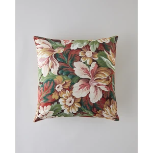 Loretta Kırlent Kılıfı 45X45 cm Multicolor