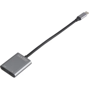 Quirky Quar Ar Iletim Şarj Modülü Ar Cames Hub Şarj Adaptörü Thunderbird Hava, Rokid, Xreal Air Smart Glasses Için (Yurt Dışından)