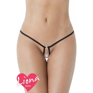 Taşlı Fantazi Iç Giyim