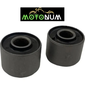 Honda Spacy 110 Motor Takozu M0034