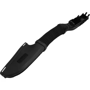 2700900382 A2700900382 Sol Taraf Hava Giriş Borusu Hortumu (Yurt Dışından)