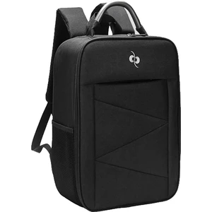 Djı Avata Için Djı Avata 2 Uzaktan Kumanda Depolama Çantası Için Sırt Çantası Iha Depolama Çantası (Yurt Dışından)