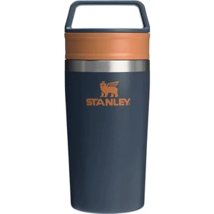 The Café-To-Go Travel Mug 0.35L / 12OZ Twilight